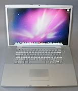 Image result for Apple MacBook Pro 1