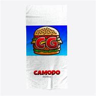 Image result for CamoDo Gaming Gmod