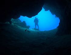Image result for Underwater Abyss
