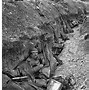 Image result for Battle of Verdun Terrain