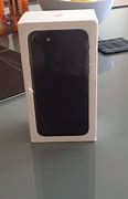 Image result for iPhone 7 Sealed-Box