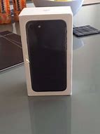 Image result for iPhone 7 Sealed