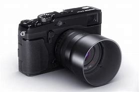 Image result for Fujifilm X Pro 1 Lenses