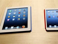 Image result for Release Date of iPad 4