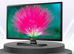 Image result for Toshiba 24 Inch Smart TV