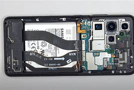 Image result for Samsung S22 Processor