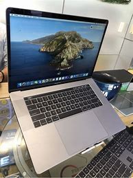 Image result for 15In MacBook Pro