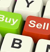 Image result for Online Buy and Sell BG