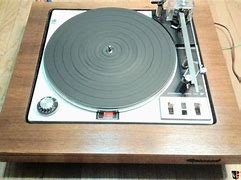 Image result for Idler Wheel Turntables