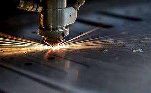Image result for Laser Cutting Applications