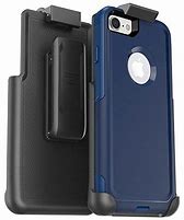 Image result for OtterBox iPhone 7 Case with Belt Clip Included