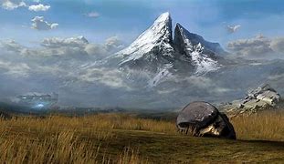 Image result for Halo Reach Home Screen