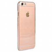 Image result for Target iPhone 6