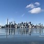 Image result for Ontario
