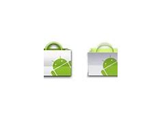 Image result for LG Store Icon
