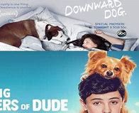 Image result for Yeah Dog Dude