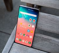Image result for What Is a S10 Phone