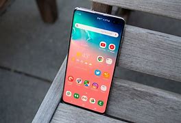 Image result for Note Big Screen Phone