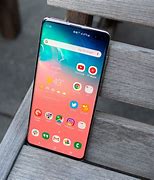 Image result for Smartphone Images for Full Screen