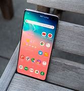 Image result for Samsung Galaxy S10 with Windos