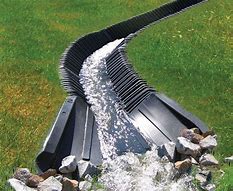 Image result for Garden Drainage