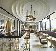 Image result for Restaurant Interior Design