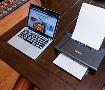 Image result for Laptop and Printer Pic