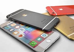 Image result for New iPhone 6 How Much