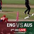 Image result for England V Australia Cricket