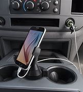 Image result for Belkin iPhone 10 Max Car Holder