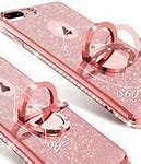 Image result for iPhone 7 Cases for Women