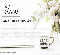 Image result for A Shop with Slow Business