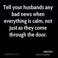 Image result for Bad Husband Quotes