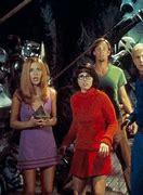 Image result for Scooby Doo Characters Now