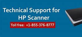 Image result for Scan Button On HP Printer