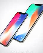 Image result for iPhone X 10 Plus