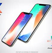 Image result for iPhone X Plus Phone