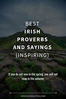 Image result for Being Irish Quotes