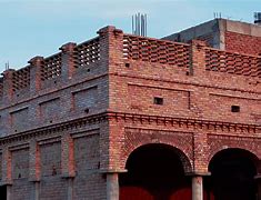 Image result for Modern Architecture in Punjab India