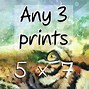 Image result for 5 X 7 Prints