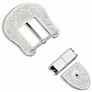 Image result for Montana Silversmiths Buckle Sets