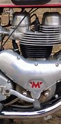 Image result for Matchless Auto Tin