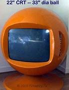 Image result for 13-Inch TV VCR Combo