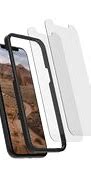 Image result for iPhone XR Tempered Glass Screen Protector