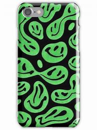 Image result for iPhone 8 Case Aesthetic Green