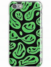 Image result for Memes iPhone 8 Cases