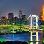 Image result for Great Places in Japan