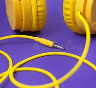 Image result for Headphone Jack Reciever