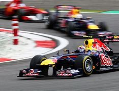 Image result for F1 Sport