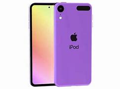 Image result for New iPod Touch